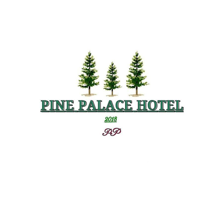Can Efes Hotel Selçuk Ngoại thất bức ảnh