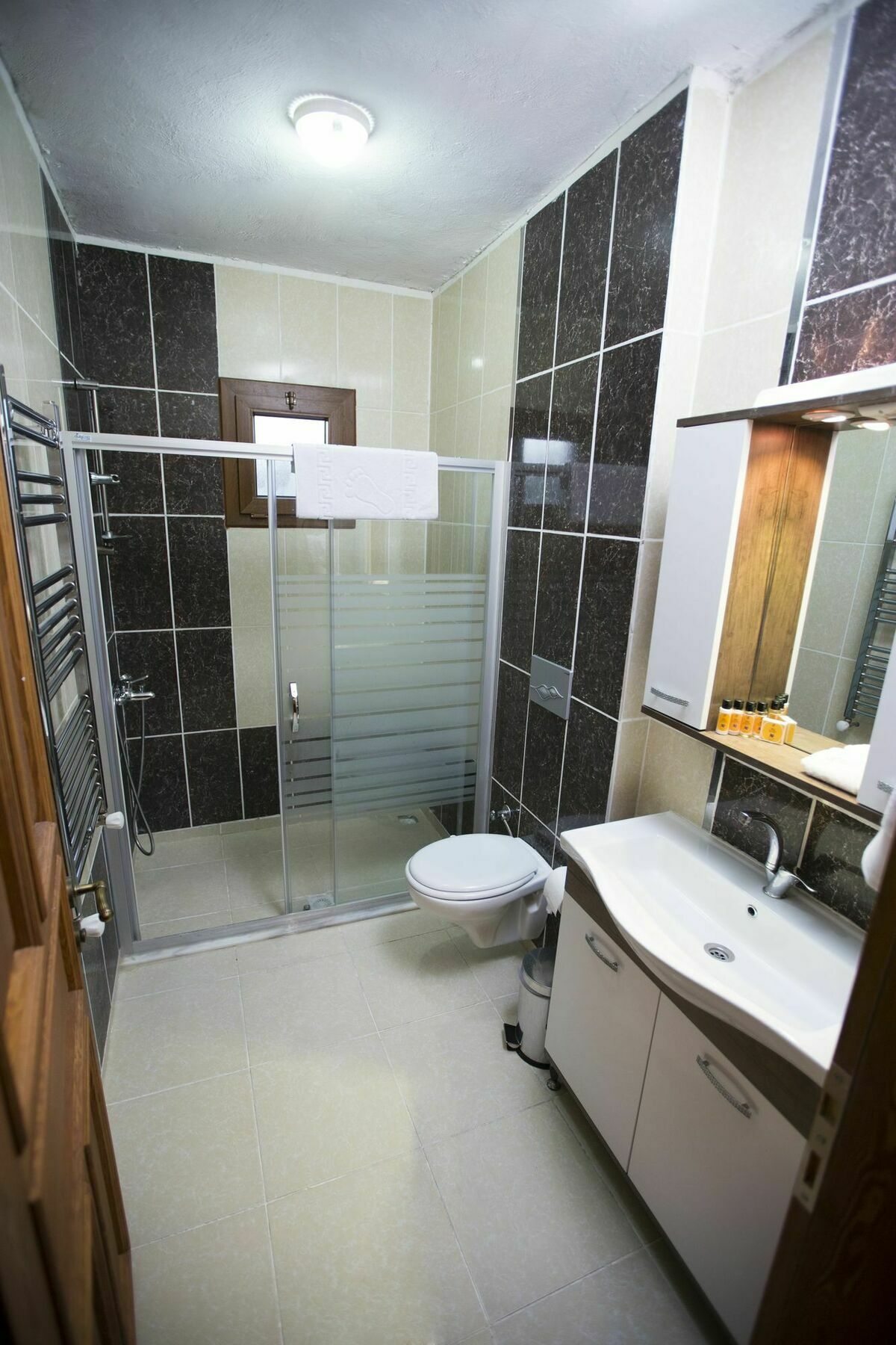 Can Efes Hotel Selçuk Ngoại thất bức ảnh